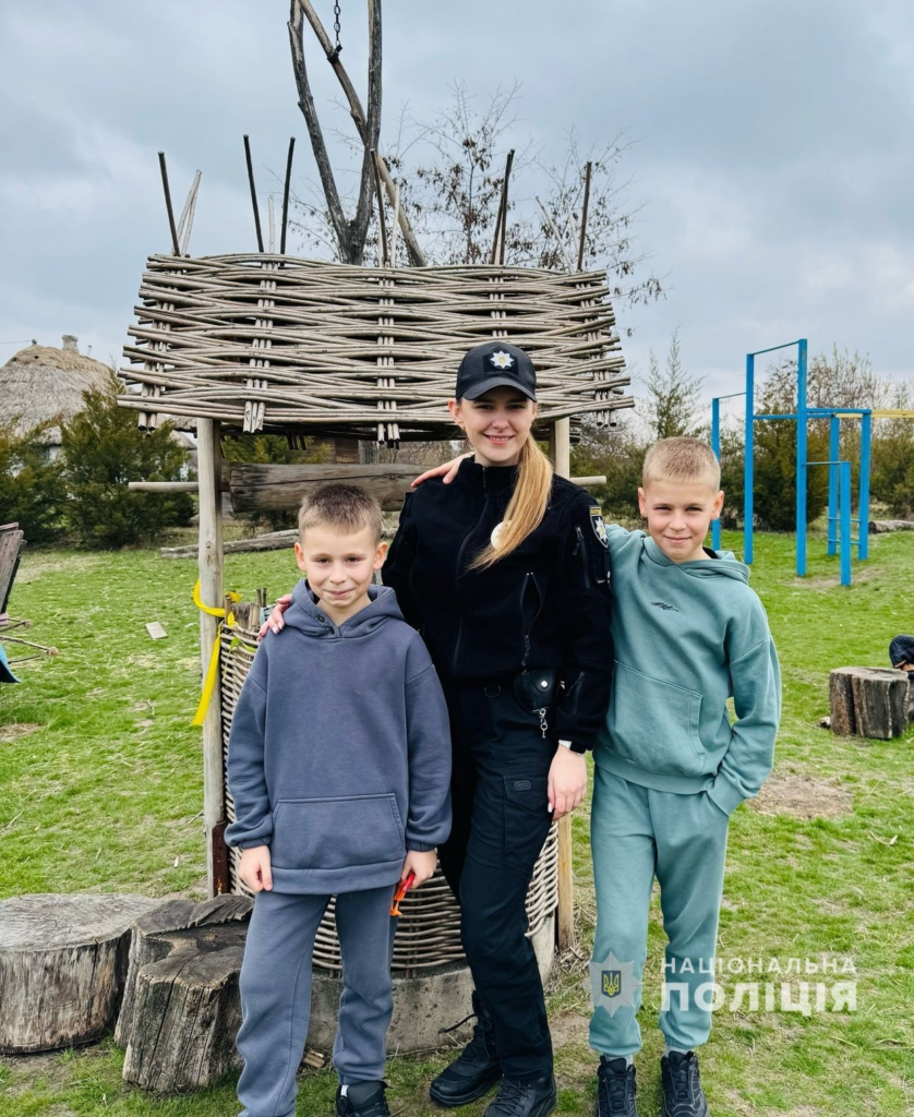 486822985 660775493005404 3726242304475640363 n | Pavlograd District — новини Павлограда та Західного Донбасу 486822985 660775493005404 3726242304475640363 n