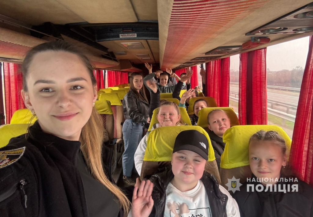 487224025 660775429672077 3436483067875415908 n | Pavlograd District — новини Павлограда та Західного Донбасу 487224025 660775429672077 3436483067875415908 n