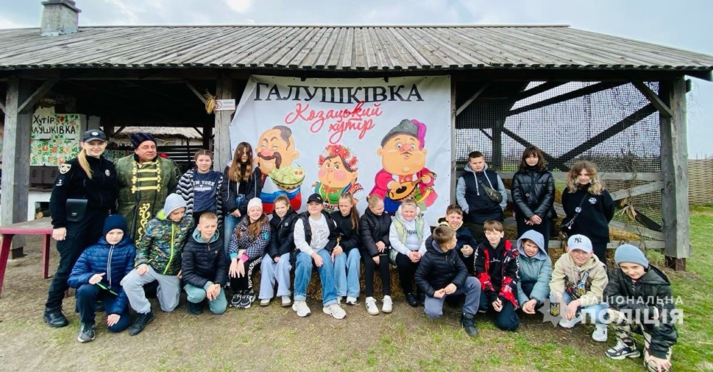 487437922 660775406338746 4194956189523459274 n | Pavlograd District — новини Павлограда та Західного Донбасу 487437922 660775406338746 4194956189523459274 n