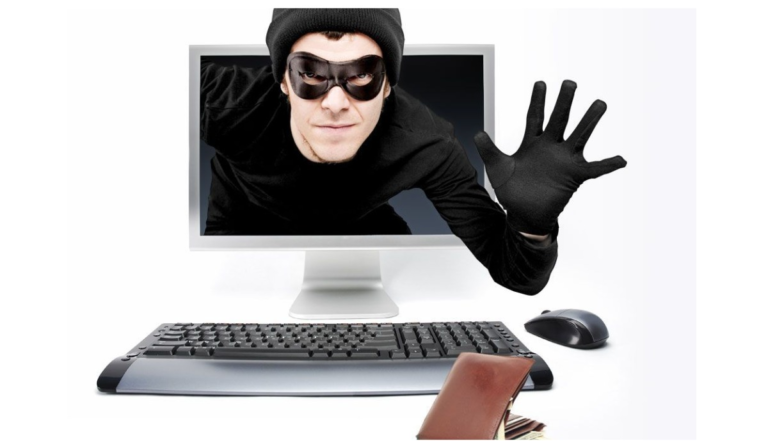 67545