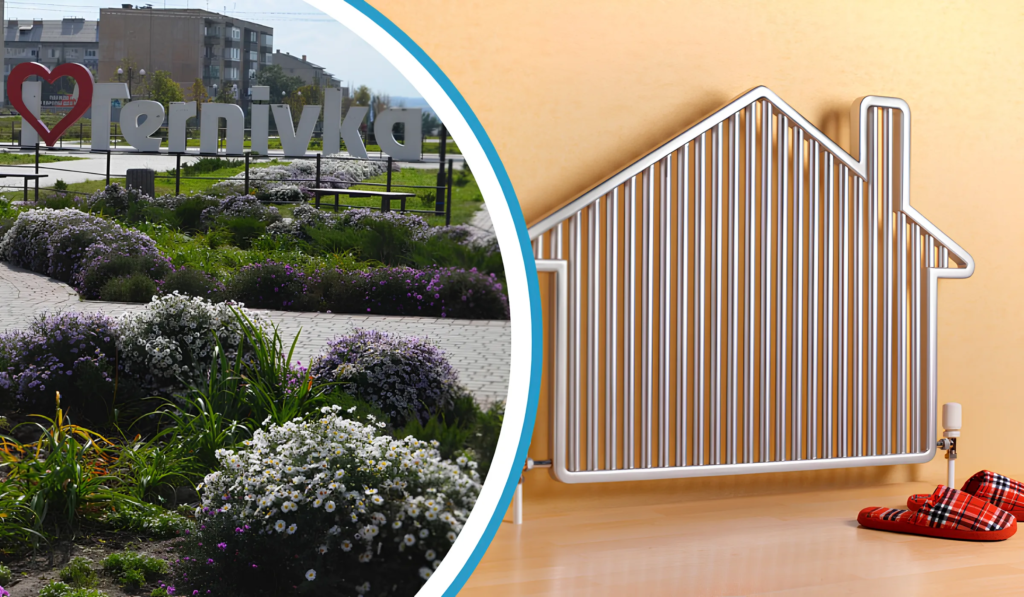 785635 1 png