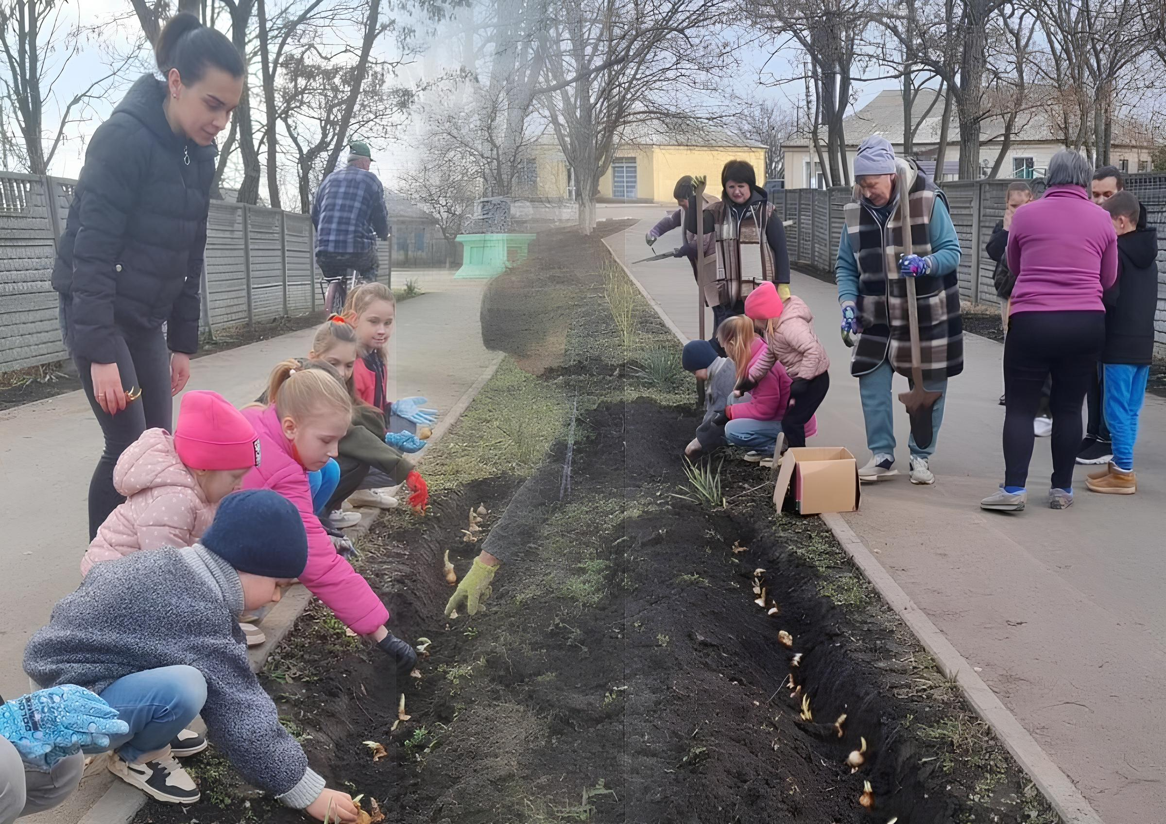 8674632 | Pavlograd District — новини Павлограда та Західного Донбасу 8674632