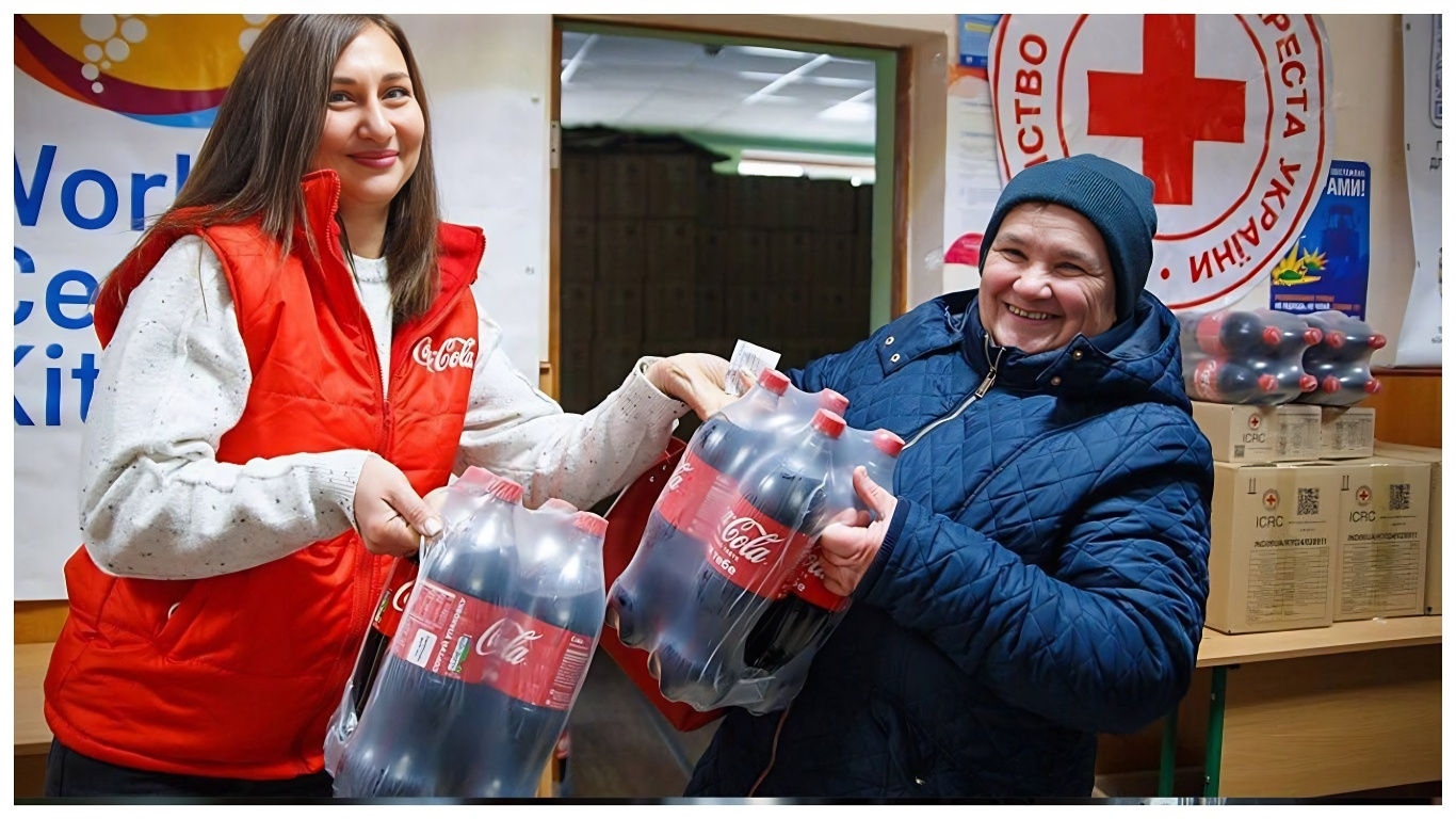 MyCollages 1 | Pavlograd District — новини Павлограда та Західного Донбасу MyCollages 1