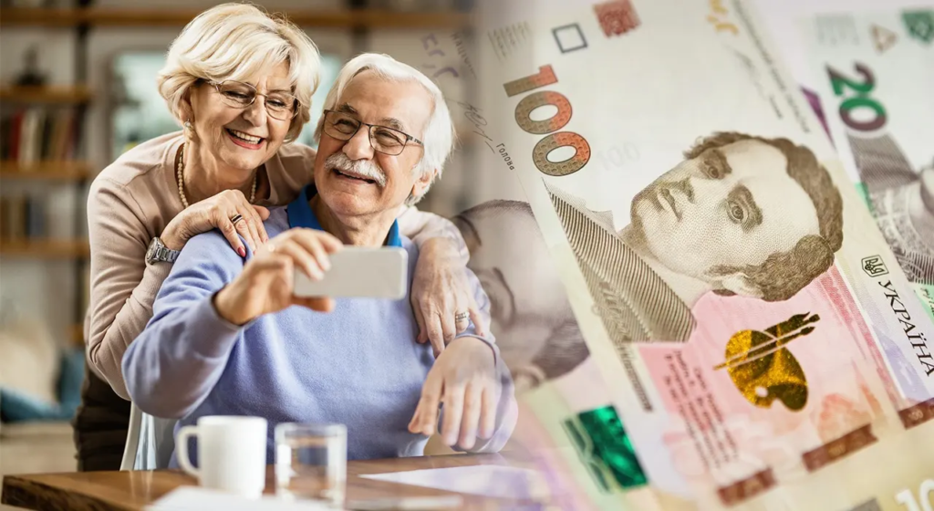 pensioners receive image 1280x700