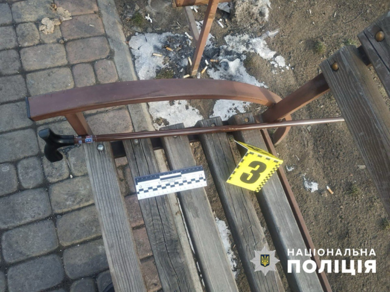 photo 2025 03 04 18 53 25 | Pavlograd District — новини Павлограда та Західного Донбасу photo 2025 03 04 18 53 25