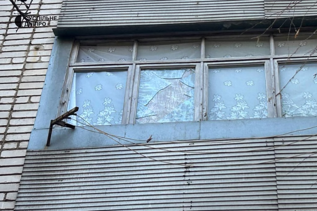 photo 2025 03 05 10 12 37 | Pavlograd District — новини Павлограда та Західного Донбасу photo 2025 03 05 10 12 37