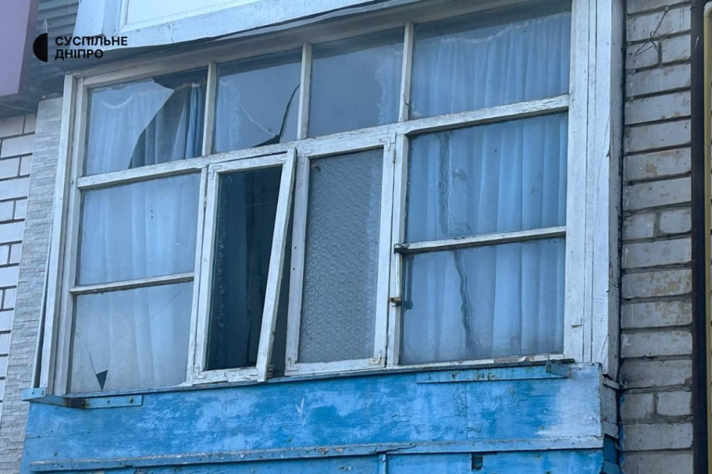 photo 2025 03 05 10 12 40 | Pavlograd District — новини Павлограда та Західного Донбасу photo 2025 03 05 10 12 40