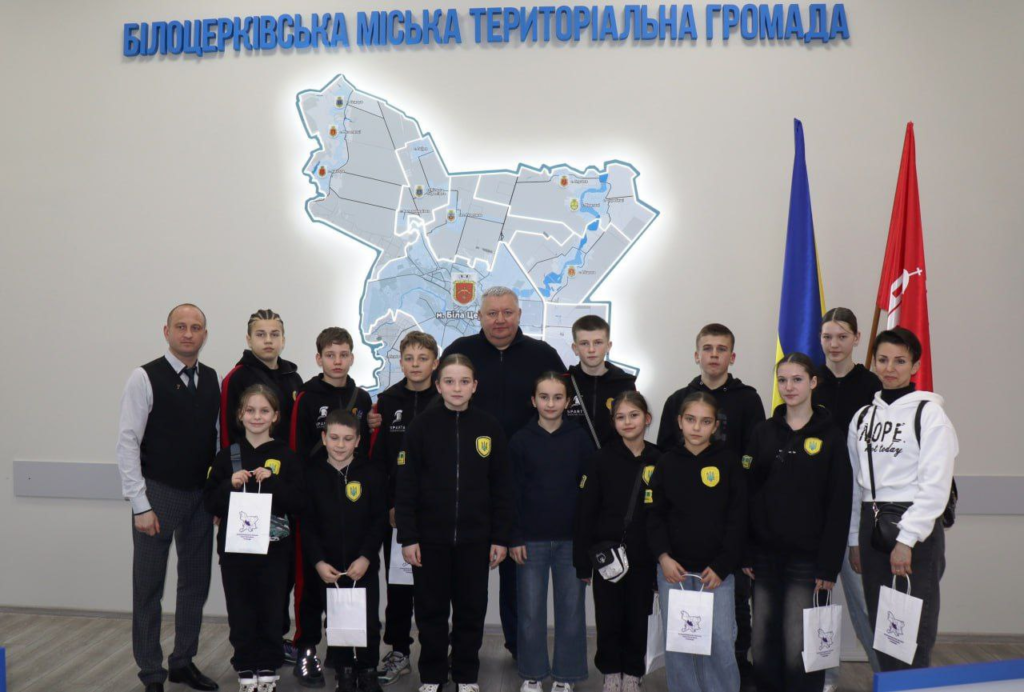 photo 2025 03 26 16 46 24 | Pavlograd District — новини Павлограда та Західного Донбасу photo 2025 03 26 16 46 24