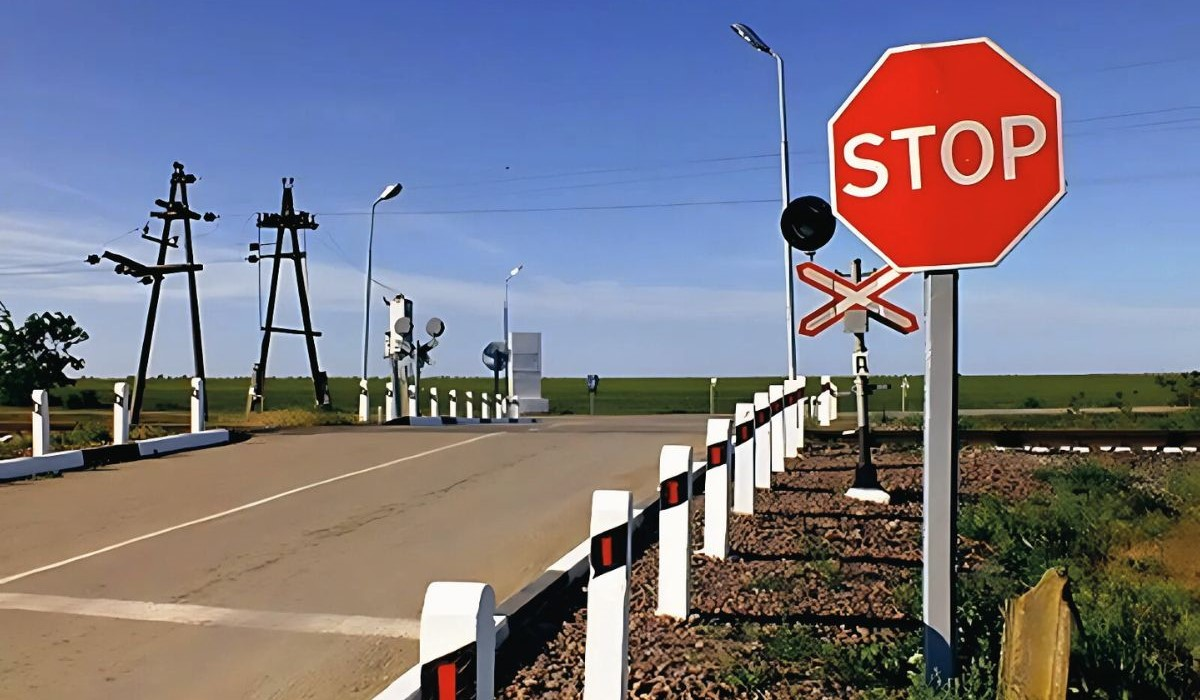 3659508 zaliznichniy pereyizd chortkiv bila zakrivayut na remont shema obyizdu | Pavlograd District — новини Павлограда та Західного Донбасу 3659508 zaliznichniy pereyizd chortkiv bila zakrivayut na remont shema obyizdu