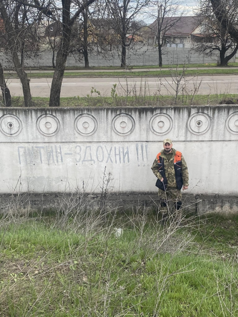 489236041 986161870325949 7090009483630776055 n | Pavlograd District — новини Павлограда та Західного Донбасу 489236041 986161870325949 7090009483630776055 n