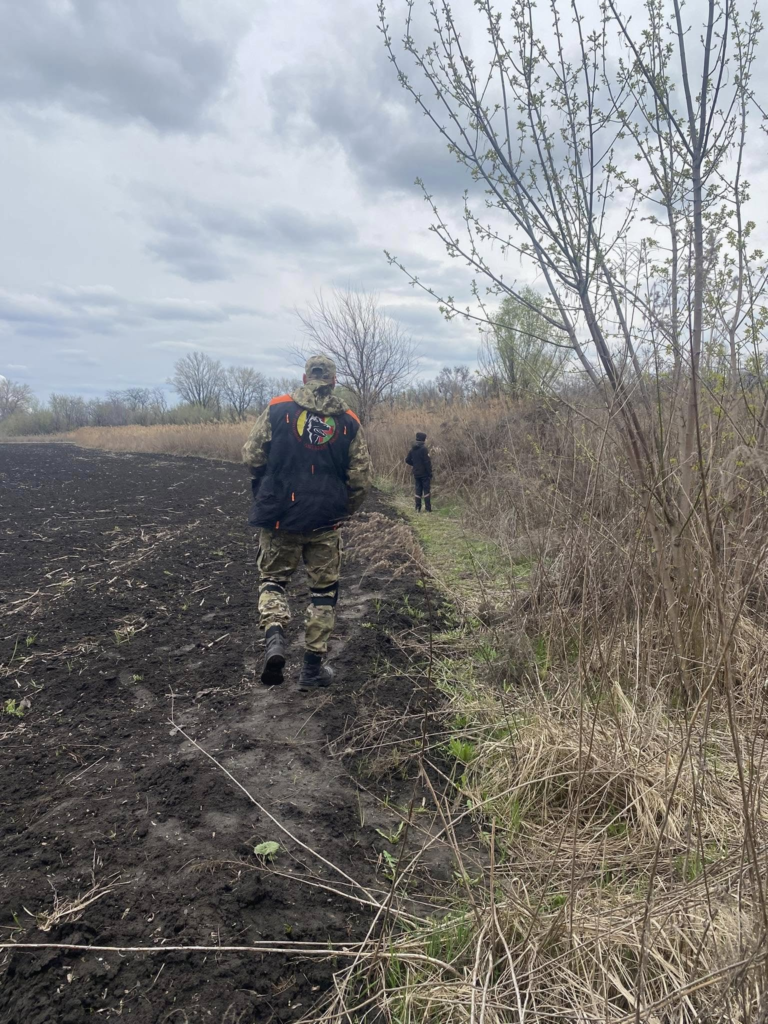 489448594 986161323659337 2143242006211437904 n | Pavlograd District — новини Павлограда та Західного Донбасу 489448594 986161323659337 2143242006211437904 n