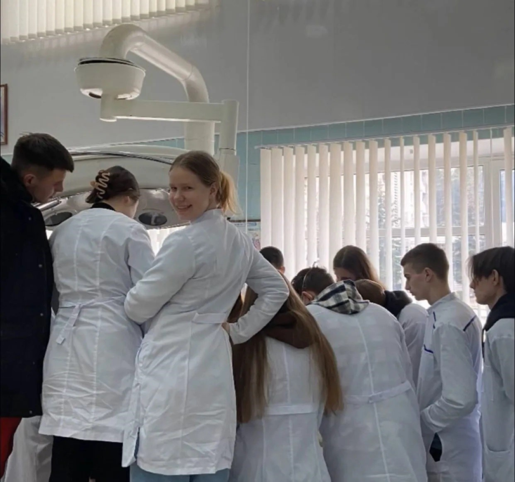 4911807166706066223852104729726606551543943n | Pavlograd District — новини Павлограда та Західного Донбасу 4911807166706066223852104729726606551543943n
