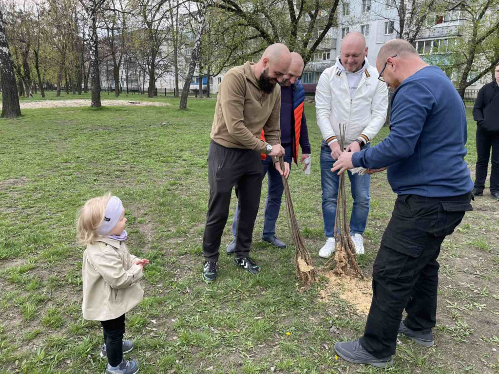 491714450_122181153812094052_302902520468515039_n | Pavlograd District — новини Павлограда та Західного Донбасу