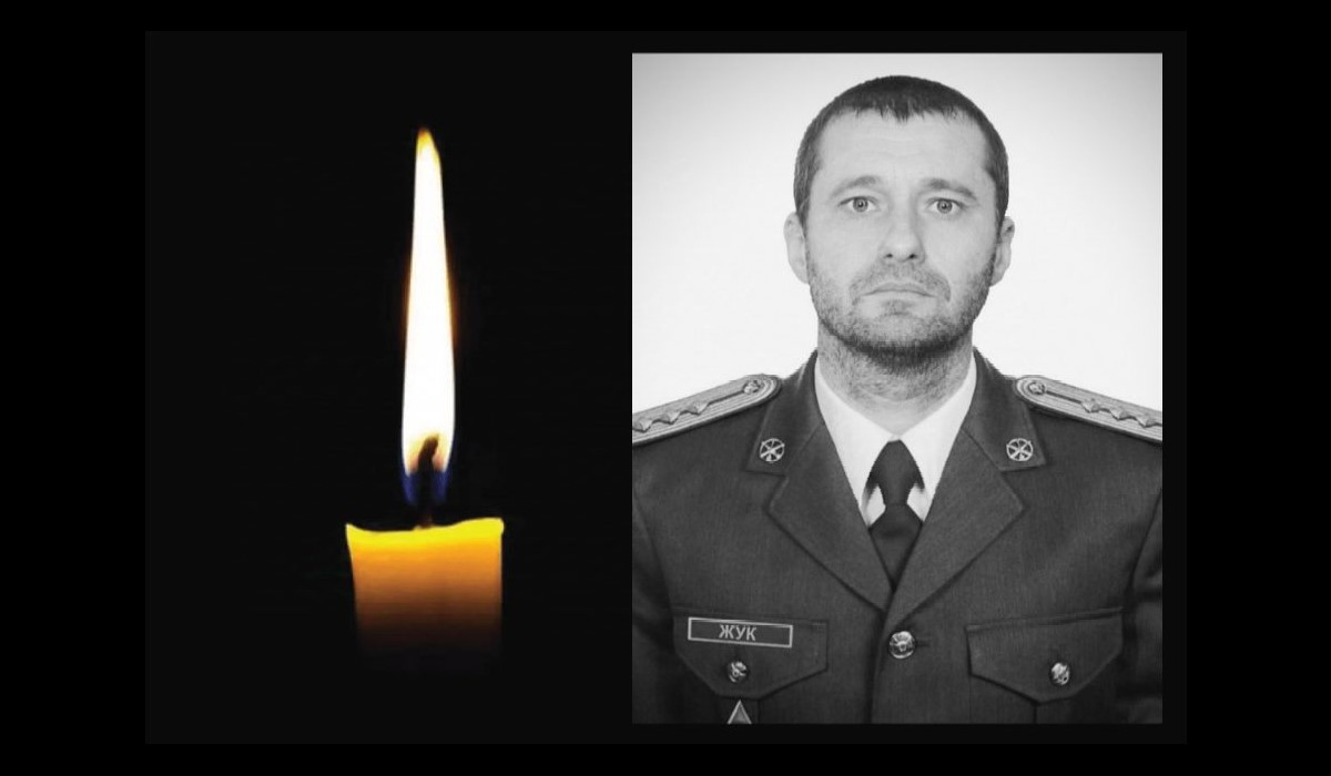 491735258 2901634696679701 7677871960861920699 n | Pavlograd District — новини Павлограда та Західного Донбасу 491735258 2901634696679701 7677871960861920699 n