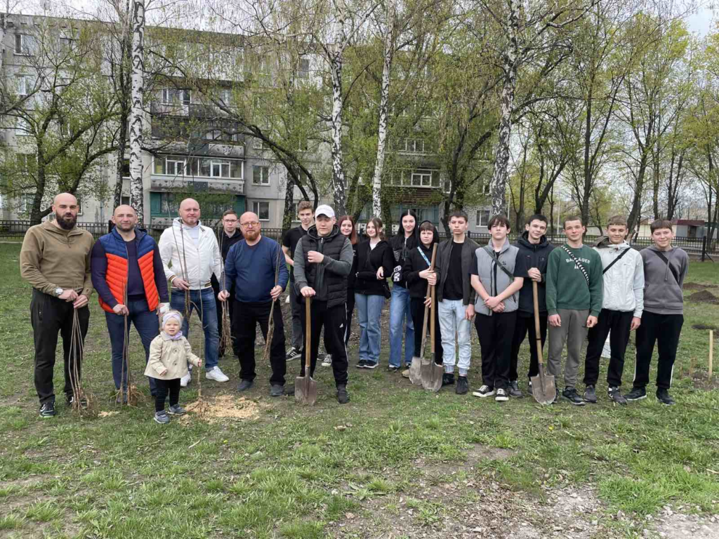 492192964 122181153620094052 4317278272460587047 n | Pavlograd District — новини Павлограда та Західного Донбасу 492192964 122181153620094052 4317278272460587047 n