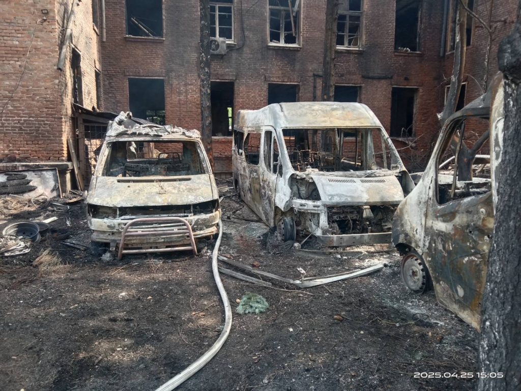 493319845 3771312236422683 6541584655929443386 n | Pavlograd District — новини Павлограда та Західного Донбасу 493319845 3771312236422683 6541584655929443386 n