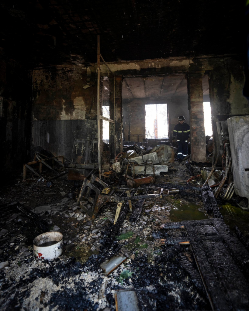 493901518_3771312019756038_1001551764532581031_n | Pavlograd District — новини Павлограда та Західного Донбасу