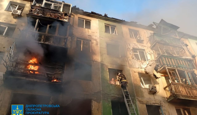 868473 | Pavlograd District — новини Павлограда та Західного Донбасу 868473