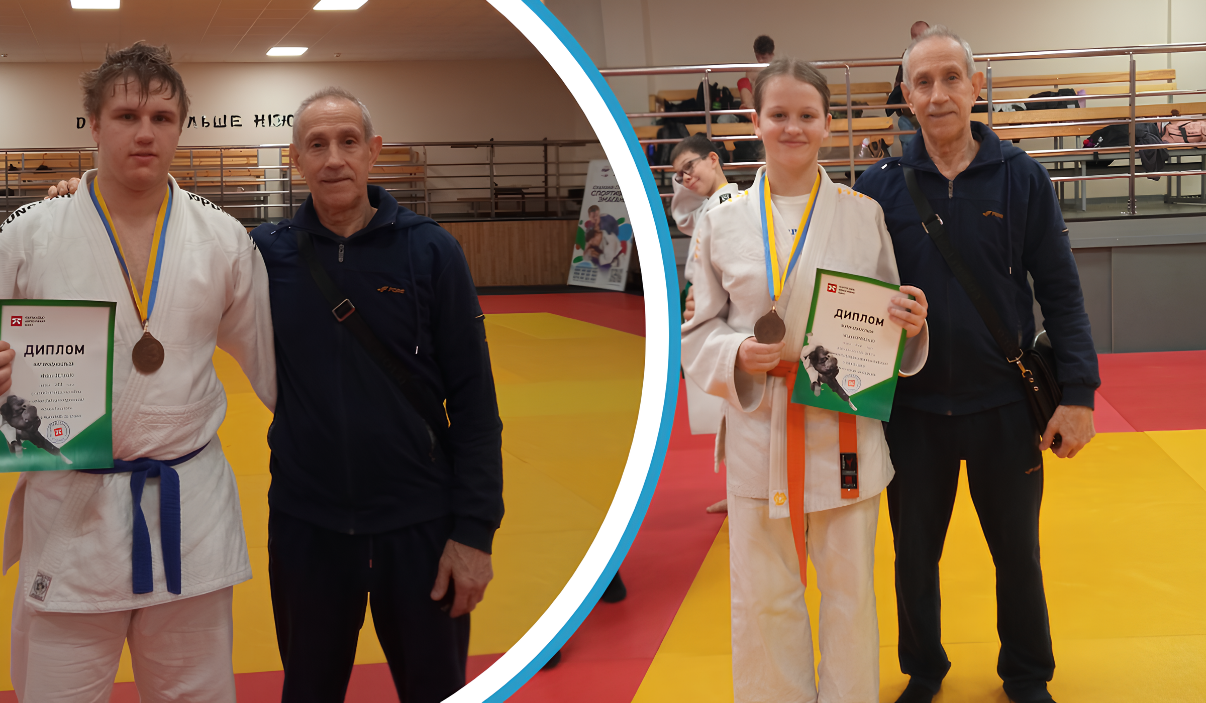 8685736 | Pavlograd District — новини Павлограда та Західного Донбасу 8685736