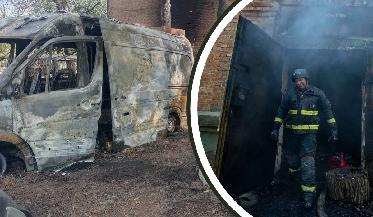 9868584 | Pavlograd District — новини Павлограда та Західного Донбасу 9868584