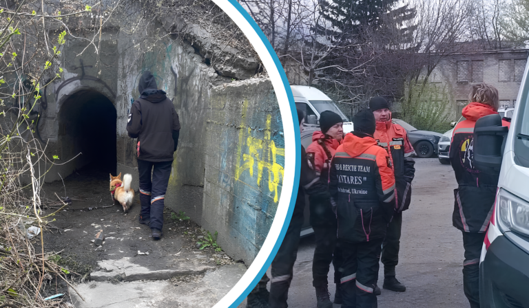 desig4543 1 | Pavlograd District — новини Павлограда та Західного Донбасу desig4543 1