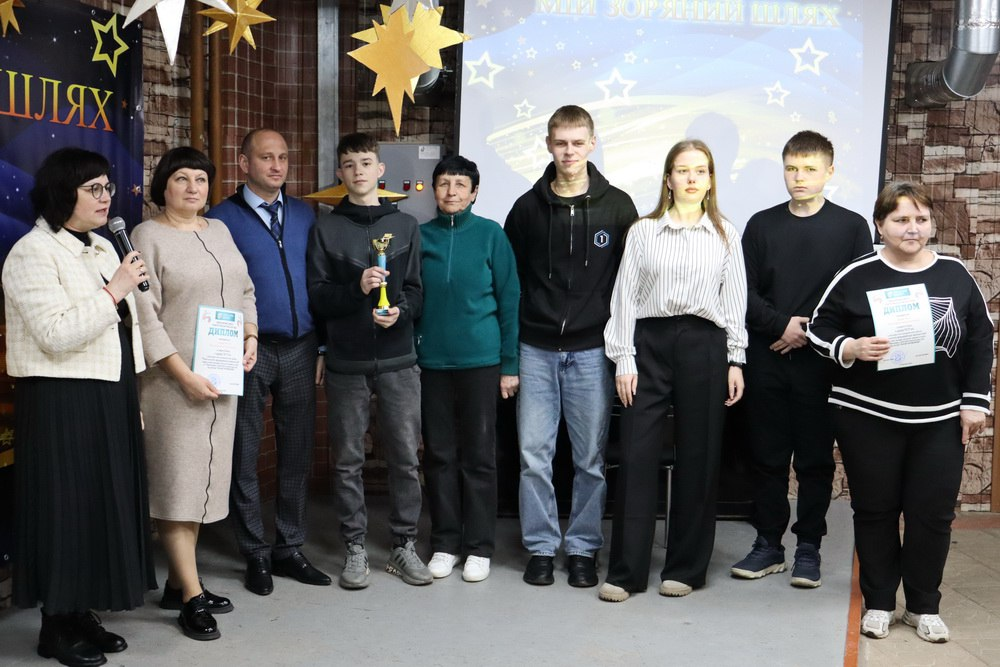 photo 2025 04 02 08 51 09 | Pavlograd District — новини Павлограда та Західного Донбасу photo 2025 04 02 08 51 09
