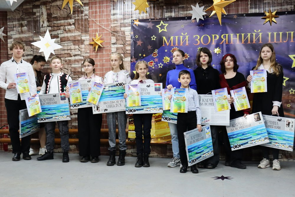photo_2025-04-02_08-51-15 | Pavlograd District — новини Павлограда та Західного Донбасу