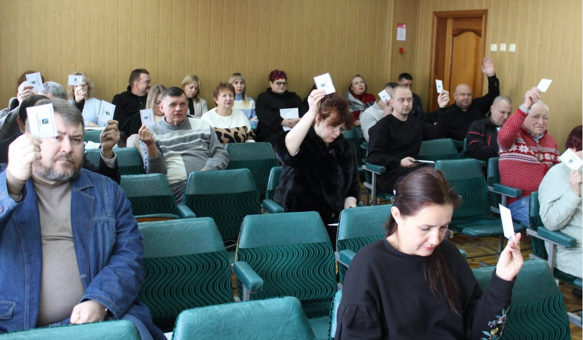 photo 2025 04 10 12 47 12 | Pavlograd District — новини Павлограда та Західного Донбасу photo 2025 04 10 12 47 12
