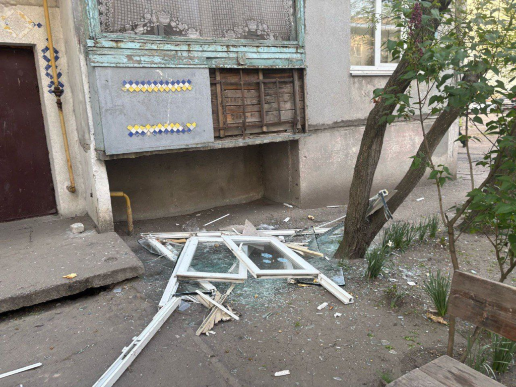 photo 2025 04 24 09 49 38 | Pavlograd District — новини Павлограда та Західного Донбасу photo 2025 04 24 09 49 38
