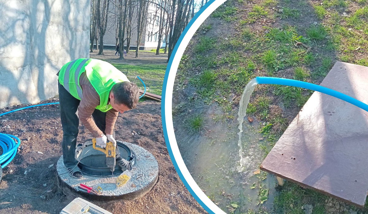 shahtvod | Pavlograd District — новини Павлограда та Західного Донбасу shahtvod