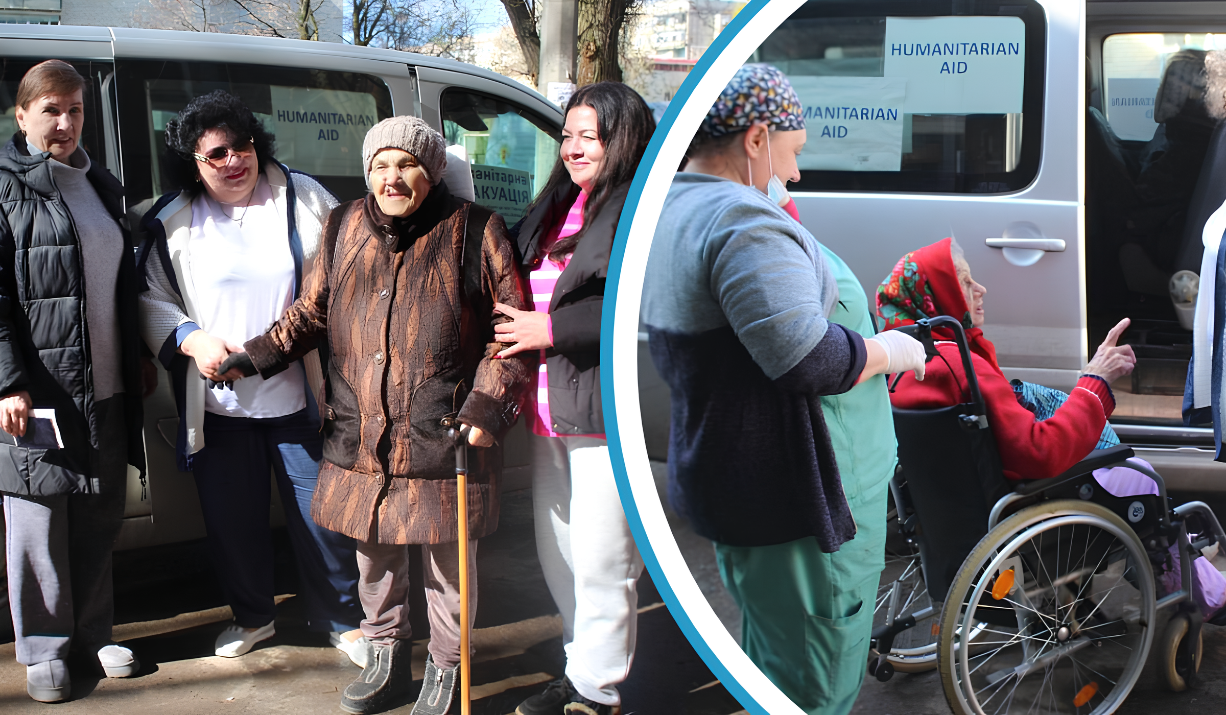 Дизайн без названия 1 2 | Pavlograd District — новини Павлограда та Західного Донбасу Дизайн без названия 1 2