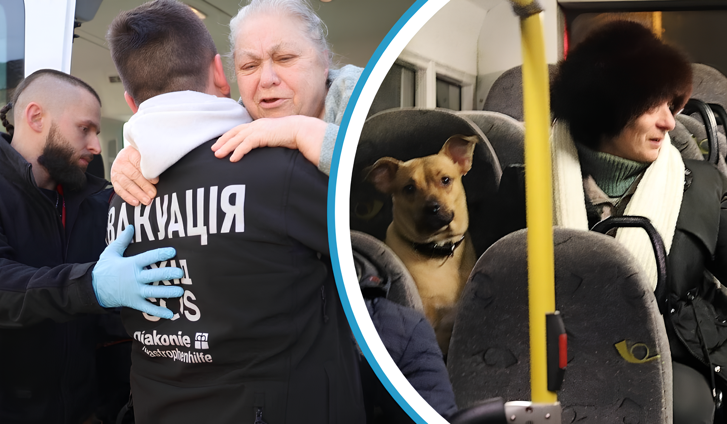 Дизайн без названия 1 3 | Pavlograd District — новини Павлограда та Західного Донбасу Дизайн без названия 1 3