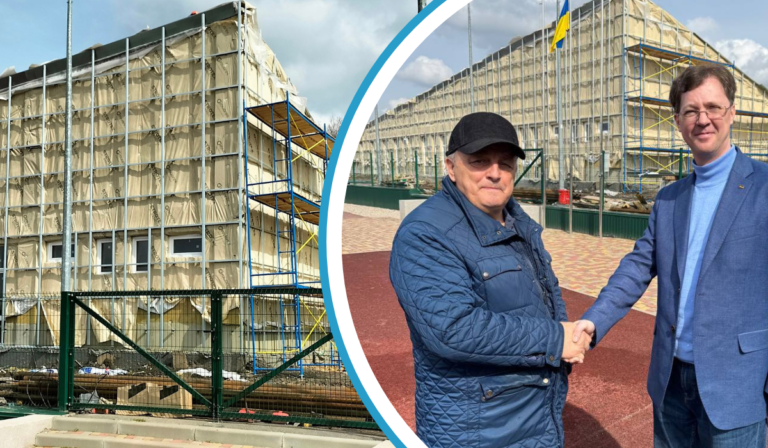 Дизайн без названия 6