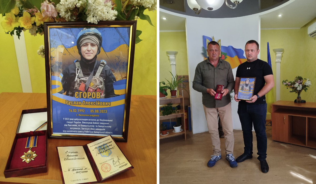0008765 | Pavlograd District — новини Павлограда та Західного Донбасу 0008765