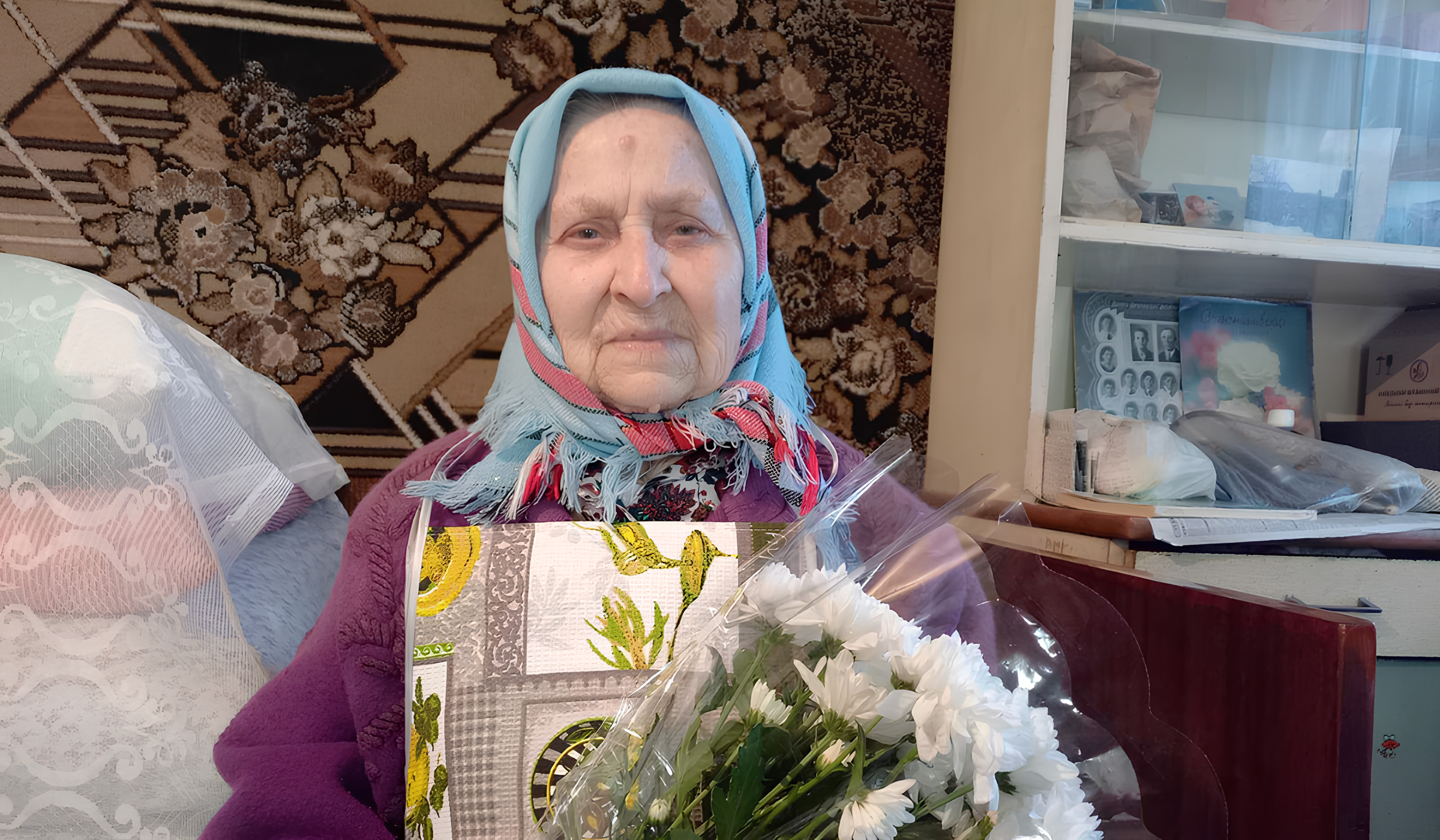 0009865 | Pavlograd District — новини Павлограда та Західного Донбасу 0009865