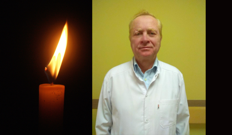 0785732 | Pavlograd District — новини Павлограда та Західного Донбасу 0785732