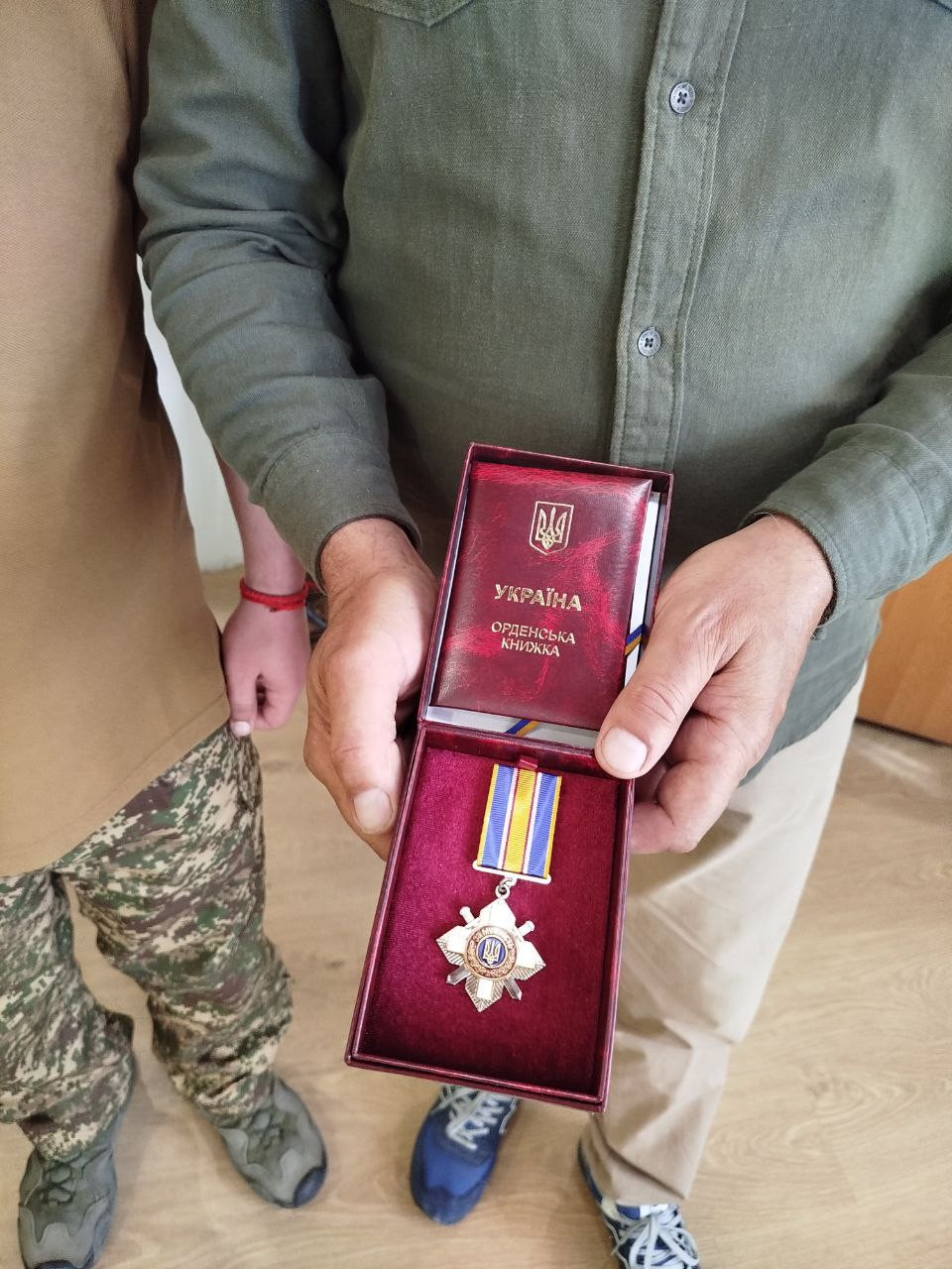 493639650 1001415232176810 6368680602723312730 n | Pavlograd District — новини Павлограда та Західного Донбасу 493639650 1001415232176810 6368680602723312730 n