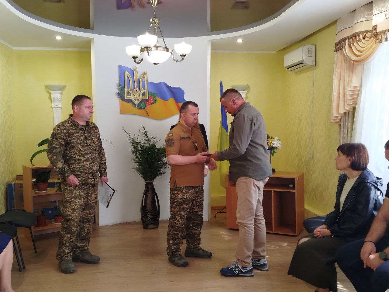 494195994 1001415235510143 5416898089743982231 n | Pavlograd District — новини Павлограда та Західного Донбасу 494195994 1001415235510143 5416898089743982231 n