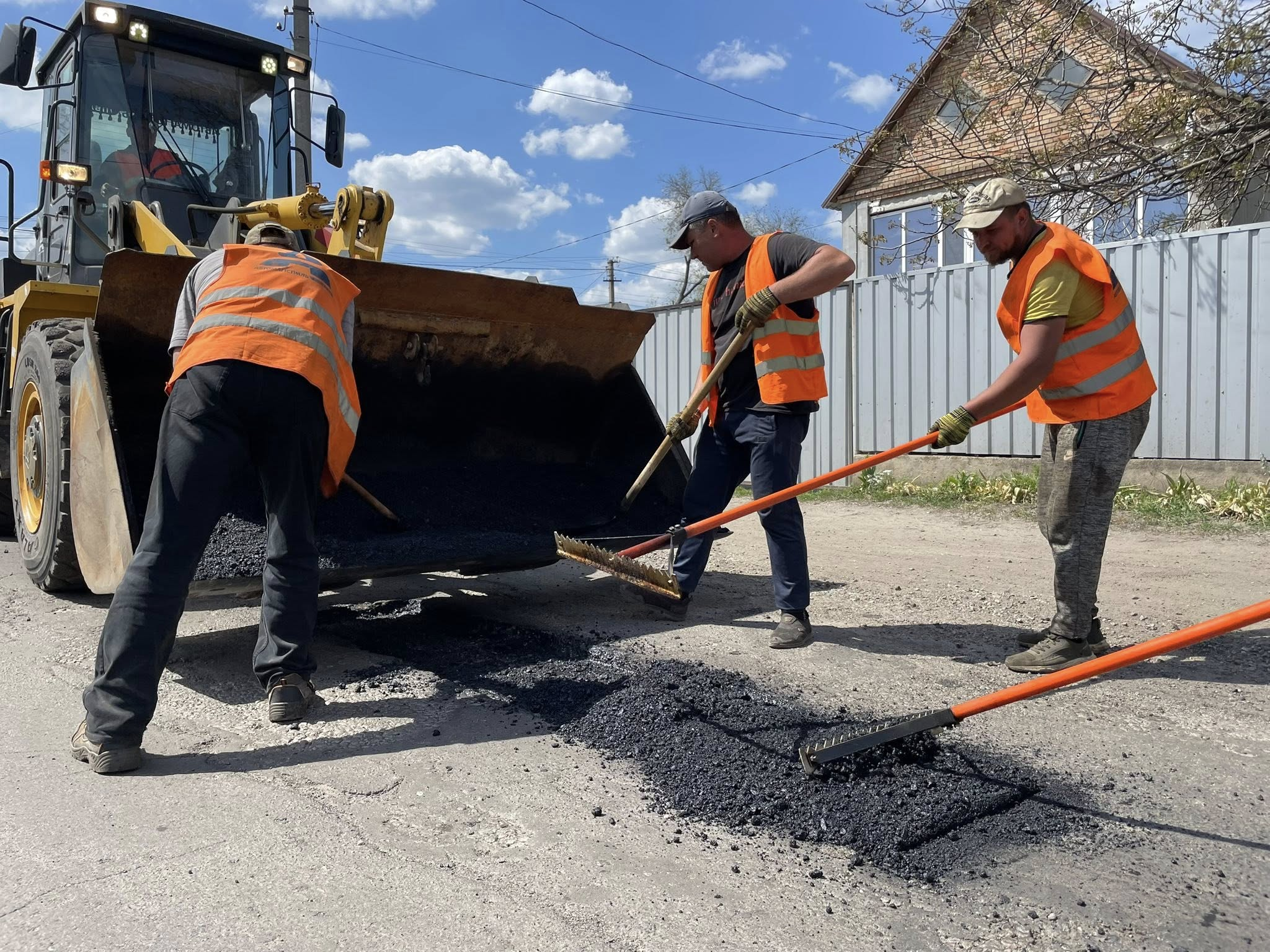 495033093 122198274746264565 6347224251707751205 n | Pavlograd District — новини Павлограда та Західного Донбасу 495033093 122198274746264565 6347224251707751205 n
