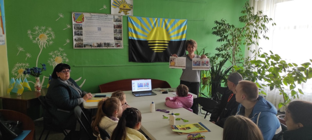 495195575 1115995987235693 8601564833798028461 n | Pavlograd District — новини Павлограда та Західного Донбасу 495195575 1115995987235693 8601564833798028461 n