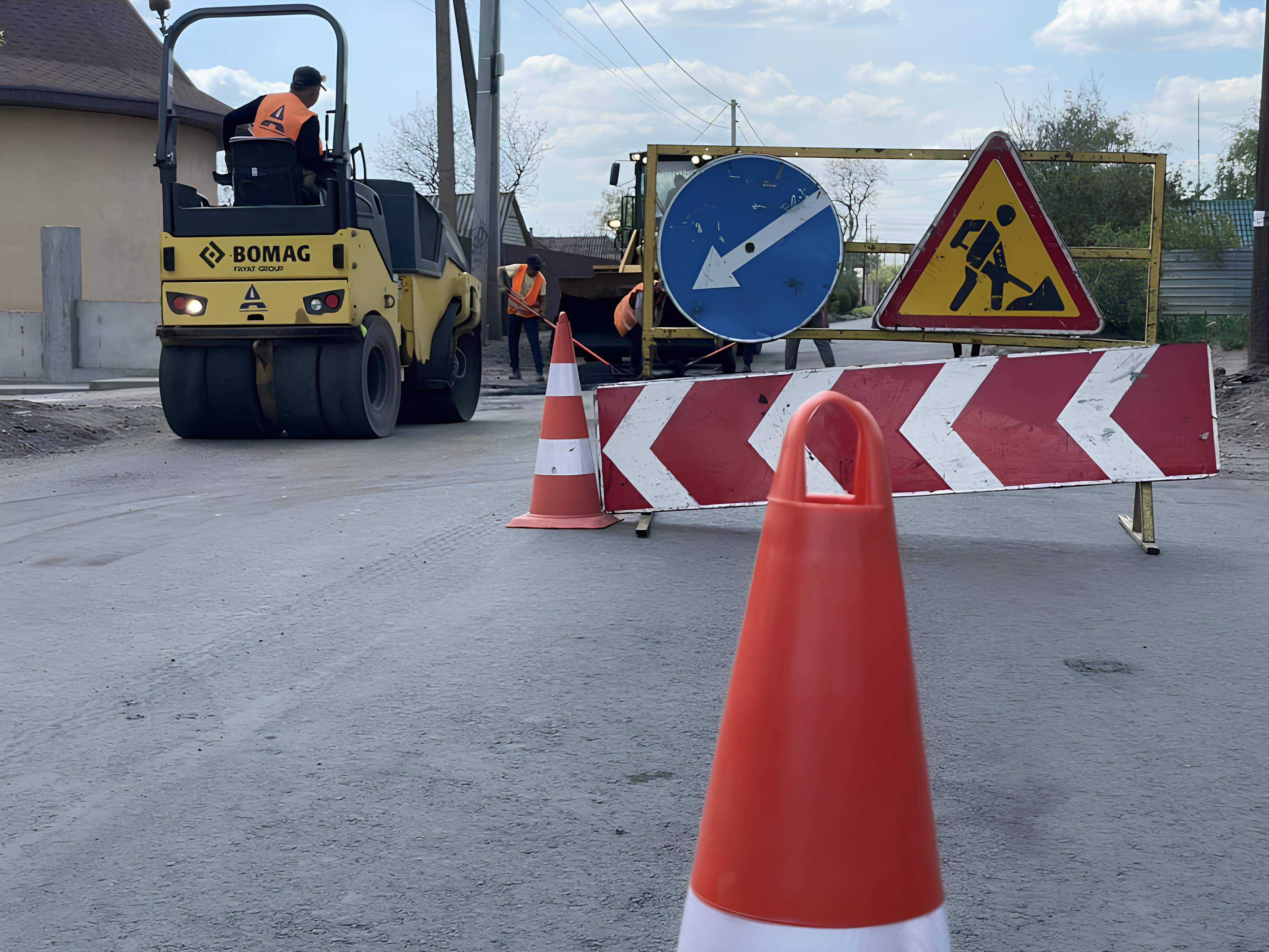 495319227 122198274734264565 5217367938046517089 n 1 | Pavlograd District — новини Павлограда та Західного Донбасу 495319227 122198274734264565 5217367938046517089 n 1