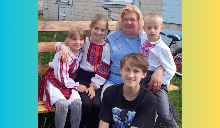 499401269 1445247056459753 6886815551318591221 n 1 | Pavlograd District — новини Павлограда та Західного Донбасу 499401269 1445247056459753 6886815551318591221 n 1