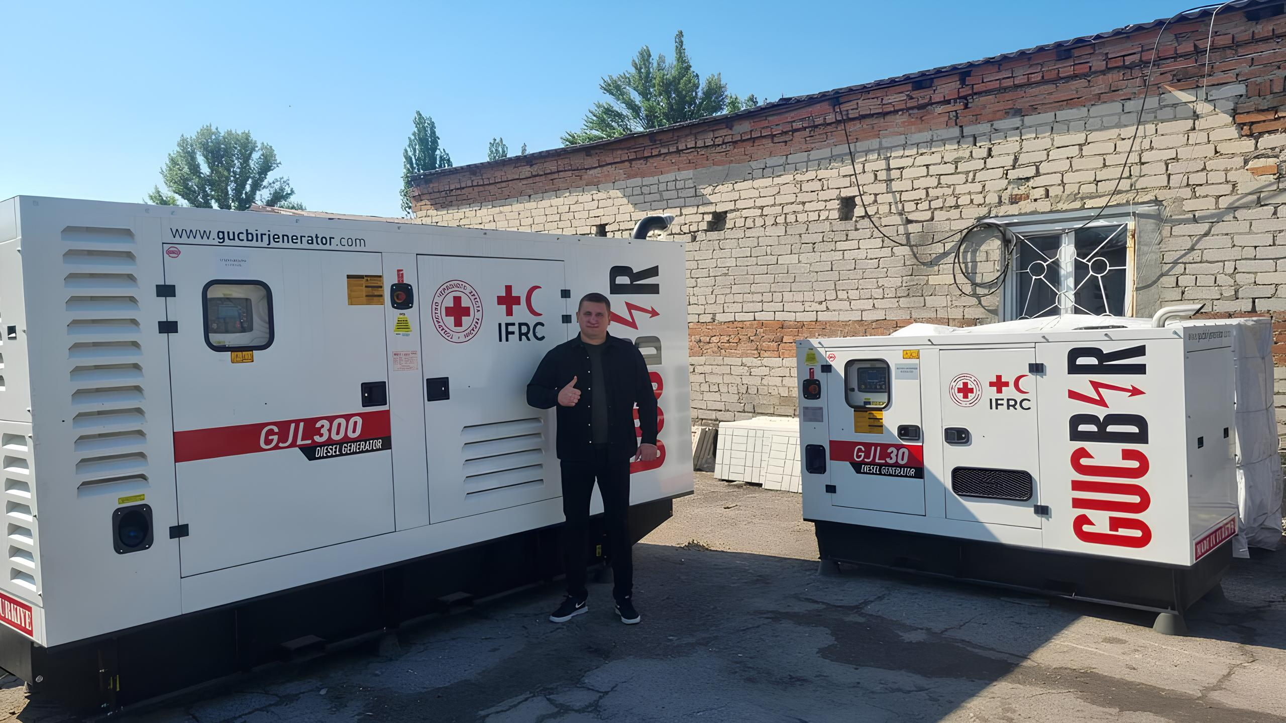 499559350 1073940394767027 2942467122442645806 n | Pavlograd District — новини Павлограда та Західного Донбасу 499559350 1073940394767027 2942467122442645806 n