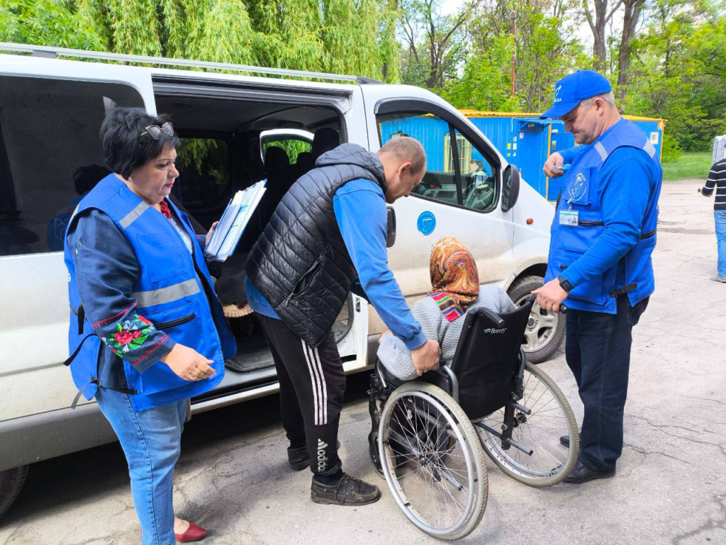 500238834 122136605036793624 5562315995525807916 n | Pavlograd District — новини Павлограда та Західного Донбасу 500238834 122136605036793624 5562315995525807916 n