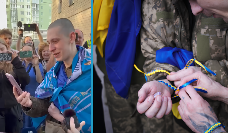 6746352413 | Pavlograd District — новини Павлограда та Західного Донбасу 6746352413
