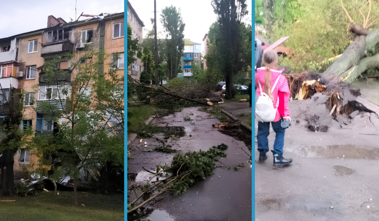 74737 | Pavlograd District — новини Павлограда та Західного Донбасу 74737