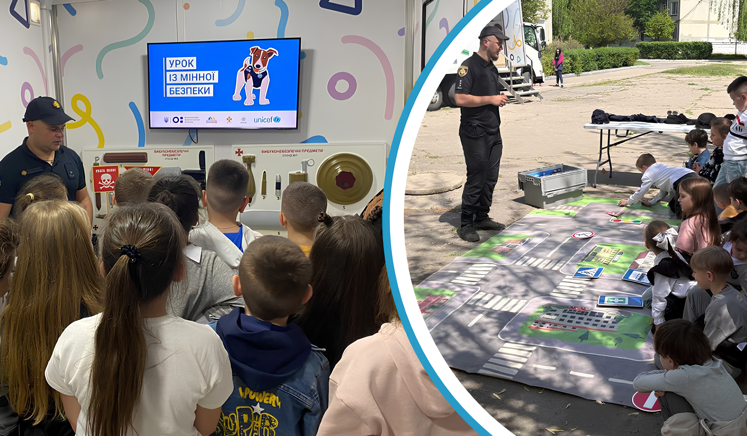 857362 | Pavlograd District — новини Павлограда та Західного Донбасу 857362