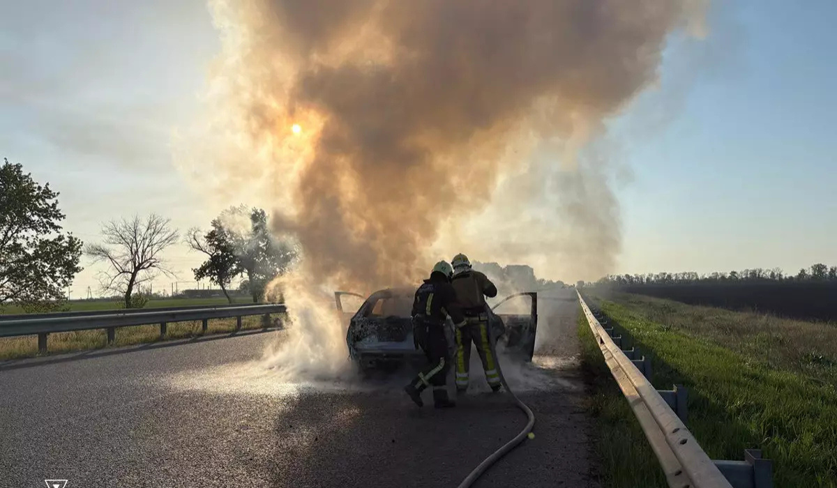 857473 | Pavlograd District — новини Павлограда та Західного Донбасу 857473