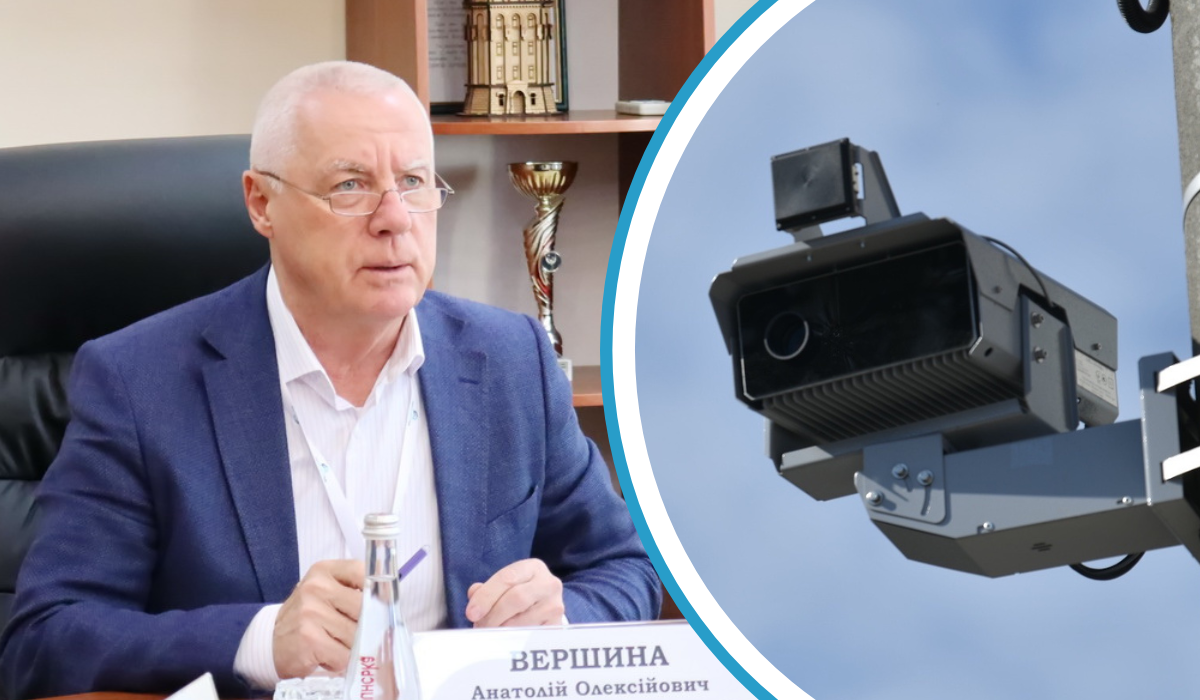 85773 | Pavlograd District — новини Павлограда та Західного Донбасу 85773