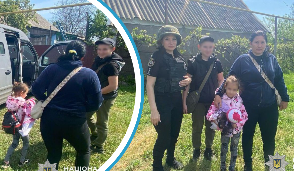 8584 | Pavlograd District — новини Павлограда та Західного Донбасу 8584